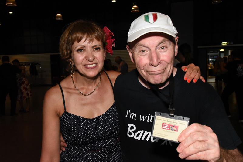 min 2022 06 24 Lattes 568